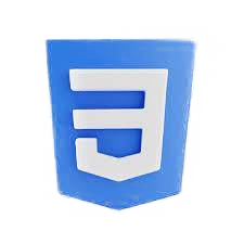 CSS